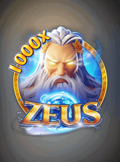 66mmr