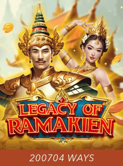 66mmr